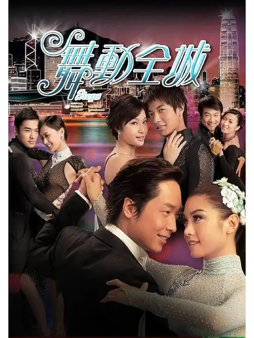 2026热门电视剧悬疑探案-奇奇影院cosvtc.com