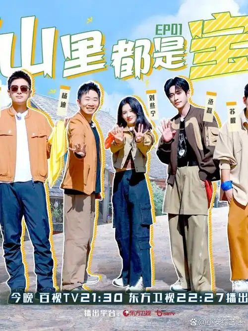 2026热门综艺音乐盛典-奇奇影院cosvtc.com