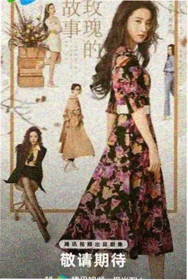 功夫教练