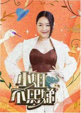 综艺3